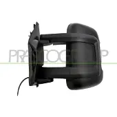 PRASCO FT9307020 Buitenspiegel
