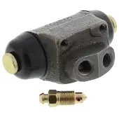MAPCO 2736 Wielremcilinder