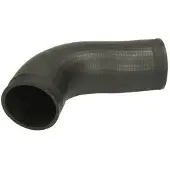 THERMOTEC DCM048TT Radiateurslang