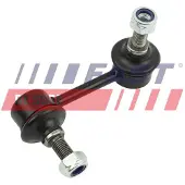 Fast Sports Nutrition FT01634 Stabilisatorstang