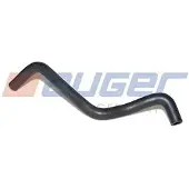 AUGER 69536 Radiateurslang