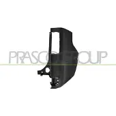 PRASCO OP9361153 Achterbumper