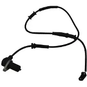 KAVO PARTS BAS-3019 Wielsnelheidssensor (ABS)
