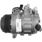 AIRSTAL 10-3407 Aircopomp