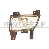 PRASCO MZ0214413 Mistlamp