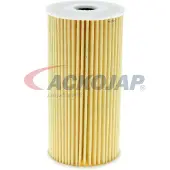 ACKOJA A52-0500 Oliefilter