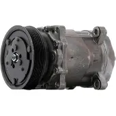 RIDEX 447K0219R Aircopomp