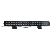Einparts EPWLD31 Mistlamp