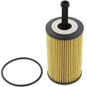 MAPCO 64306 Oliefilter