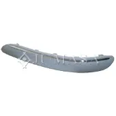 JUMASA 28312040 Spatbord