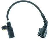 Einparts EPS2764 Wielsnelheidssensor (ABS)
