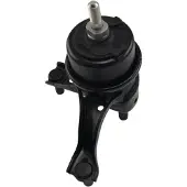 KAVO PARTS EEM-9237 Motorsteunlager