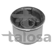 TALOSA 57-10174 Draagarmrubber