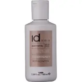 Id Hair elements XCLUSIVE MOISTURE Conditioner 100 ml