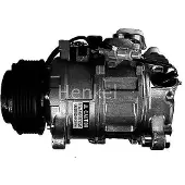 HENKEL PARTS 7113122R Aircopomp