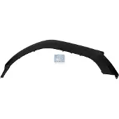 DT Spare Parts 2.71493 Spatbord