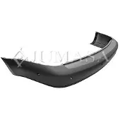 JUMASA 25525536 Achterbumper