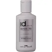 Id Hair Elements Xclusive Volume Conditioner
