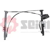 Seim 901381 Raammechanisme