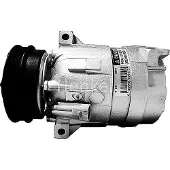 HENKEL PARTS 7110260R Aircopomp