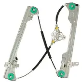 Seim 900946 Raammechanisme