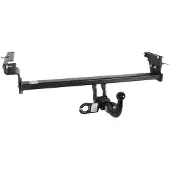 Steinhoff N-095 Trekhaak