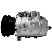 HENKEL PARTS 7110163R Aircopomp