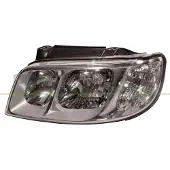 PRASCO HN7164904 Koplamp