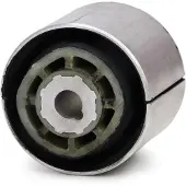 Master Sport 43439-PCS-MS Draagarmrubber