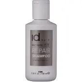 Id Hair elements Xclusive Repair Shampoo