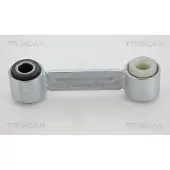 TRISCAN 8500 15620 Stabilisatorstang