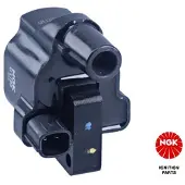 Ngk 48682 Bobine