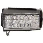 Alkar 9651013 Dagrijverlichting