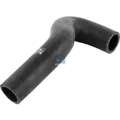 DT Spare Parts 4.80520 Radiateurslang