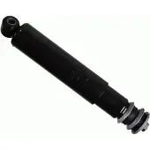 SACHS 131 173 Schokdemper