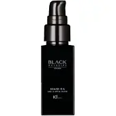 Id Hair Black Xclusive Beard Oil 30 ml