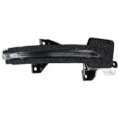 VAN WEZEL 2592916 Knipperlichtautomaat / Pinkdoos