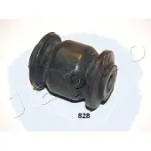 Japko GOJ828 Draagarmrubber