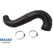 BUGIAD 82478 Laadluchtslang