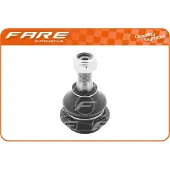FARE RS020 Fuseekogel