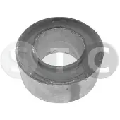 STC T402904 Draagarmrubber