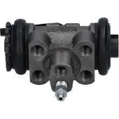 KAVO PARTS BWC-3528 Wielremcilinder
