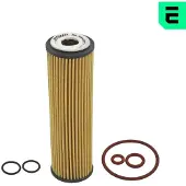 OPTIMAL OP-FOF40011 Oliefilter
