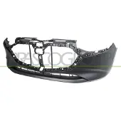 PRASCO MZ3341001 Bumper