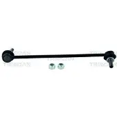 TRISCAN 8500 23666 Stabilisatorstang