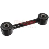 METZGER 53083109 Stabilisatorstang