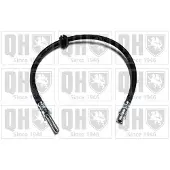Quinton Hazell BFH5734 Remslang