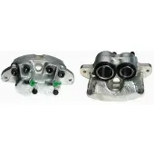 MAPCO 144311 Remklauw