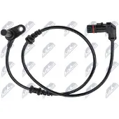 NTY HCA-ME-047 Wielsnelheidssensor (ABS)