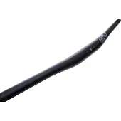 Race Face Chester Stuur Ø35 mm, zwart 10mm 2024 Dirt & BMX sturen